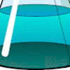 chandrake7